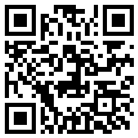 QR Code for 19xt9JrNLvkSTYkKidGjHMWa38Bs7BWQVA