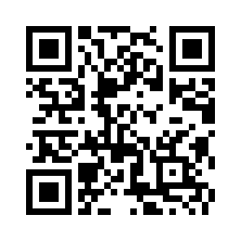 QR Code for 19xt9o424ViHxAJVUGpspQ5DPy882sywPD