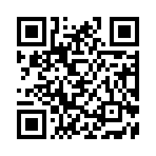 QR Code for 19xtAeR5ve3aMJu1EJtwAcDyvfDWF6B7iF