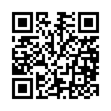 QR Code for 19xtCB4X74VxBc4PzJEk473mAFj7mFsHNH
