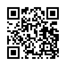 QR Code for 19xtEdnNro1X735keMSeZNaSidAA2eXM9u