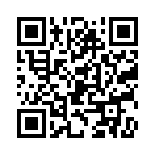QR Code for 19xtFGScSjR7ERnLuuZhJRV7AmBtMiW88p