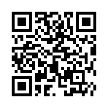 QR Code for 19xtHprPmGT3DUA8nvSKahfbx4DEPcYZec