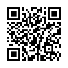 QR Code for 19xtJEZWkeAxmkShZX8u9WEA1jR9DvyBn3
