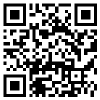 QR Code for 19xtJfcPgvMVD71S7bTYv1jKqJcGxN4mG8