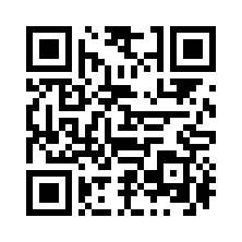 QR Code for 19xtJsXjRXrmYaV4GdfcQuwGQNBxexE3LC