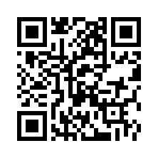 QR Code for 19xtK4CTcWfb3J6avPPtQtu4cxKwDY33q2