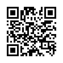QR Code for 19xtLa2tjjZrkhzTpNqNBoUuvdHuhkFvxF