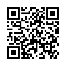 QR Code for 19xtMSYdLnaMrP6dcuPeEpqedFAVMg3gNP