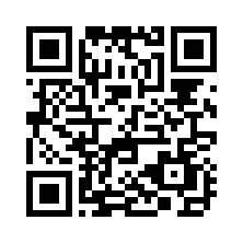QR Code for 19xtMvMS47k5vKDAitv2ugzRodMCi167Gz