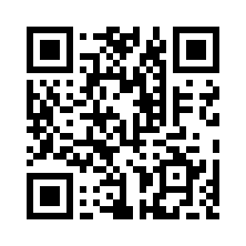 QR Code for 19xtNwKDqprUs1WmnAPDEprhc9DCoy3zFw