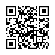 QR Code for 19xtP3APnEDbpkDraKiSUPUjdVYoYX4c2i