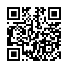 QR Code for 19xtP73ur2NRECbXNxgMCXNWzyxmRSHwRY