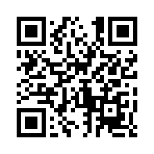 QR Code for 19xtQEJ5uhZ8MEPHBENas726XG2fCwFEmz
