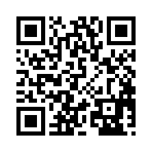 QR Code for 19xtQHNbCw5ACndLhpYU6SMeRgUo2aHiXB