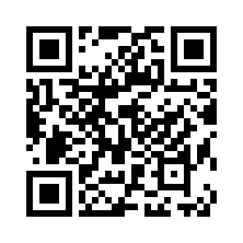 QR Code for 19xtQf6KM8b9ctH5gjCS1YdatzHXxe1tvp
