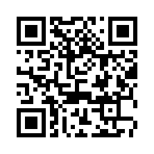 QR Code for 19xtSPRyhM2xgTccbbnVjSNzaifvAyq7Eh