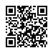 QR Code for 19xtSRKwtgALCFo2qvEWiAxoyTNe8EGY1J