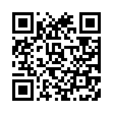 QR Code for 19xtSqqPWi9rfDjvFN5VXiyX3RWvH3nCJu