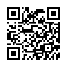 QR Code for 19xtVMguoyGPJ8WAFiEAWgs53V4GKriS2F