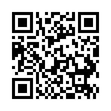 QR Code for 19xtXZfVth1wWU3VwTfBKdAK3JRSZpCTzP