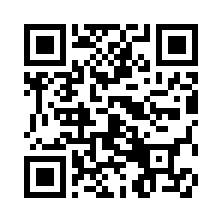 QR Code for 19xtXdFdE6Sg1WDpQ76sJDKb4v9LL7BYyT