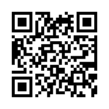 QR Code for 19xtY3vD4Ck97LFjgytSpZeQViBaFAS9WB