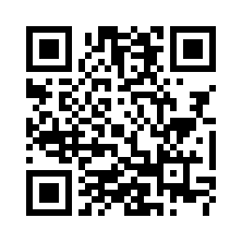 QR Code for 19xtY6wmybXbV2BFbDaAkQ4mJbE258NZRW