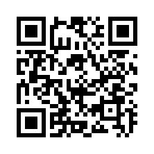 QR Code for 19xtYFRAbGY318MQ947KBn9GhT3BPyNAFa