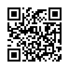 QR Code for 19xtai4pQ84EPSytP1Gmaps6PgptDbvQVm