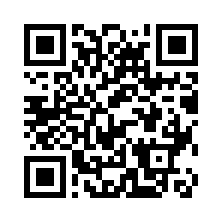 QR Code for 19xtasfZGEzSoVuCt6fZzzVwUmDB4LKA33