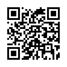 QR Code for 19xtbJ4imFuCNzm9TAonJzcUtjqiRRWhej