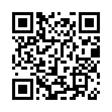 QR Code for 19xtcBTKWut2SNBPeA2vJSSSDAjLJmCAdM