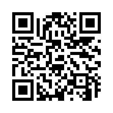 QR Code for 19xtcCNETH9ycmAMEjZgnNXi2QqxyUbaM8