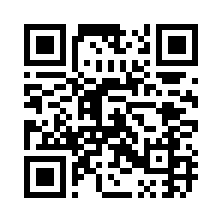 QR Code for 19xtcfSLdA5bSMGDddJe2sQtjNZjur8VT3