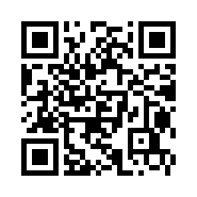 QR Code for 19xteKw3dCEPUyt6DMzwmwTpgPs26eBYXn