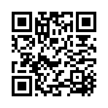 QR Code for 19xtf2KgaJSdWY39iA6e9qocX1AtmVXZZZ