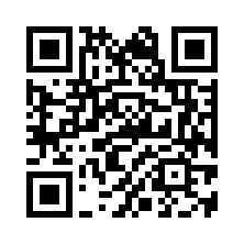 QR Code for 19xtfApzuCrK5JkYKKdbFKhL1e7vuUuWYN