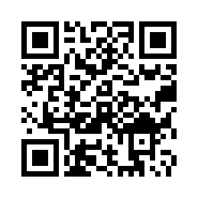 QR Code for 19xtfvKk49QbwNKZ4BSeDtkjTZhfjpPu5z