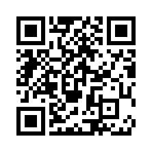 QR Code for 19xth1RAZVTwSud81XWsEXyZnp1iTYH2TS