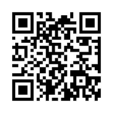 QR Code for 19xth51Rr39fWadhuVHbXyWS7pZrm7DToe