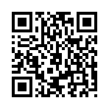 QR Code for 19xtjt7ekJUCrCvbu3Ktt8CuuF28nTrKn7