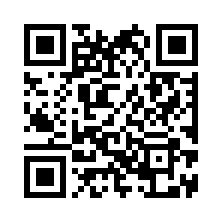 QR Code for 19xtjte6gL2GPiCkPSUQuUbDwf1d2QjeGG