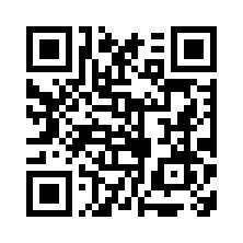 QR Code for 19xtjvMZXkJGzHUssx9b6xt1V8mxAeSbk9