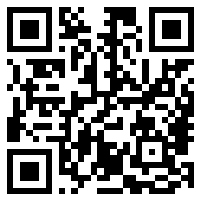 QR Code for 19xtk84arova3sQwSLEcGaBLZRuAXUb8Ci