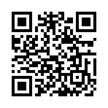 QR Code for 19xtkcYEHGpihREzdbfNMvYu2CLqs4uhHn