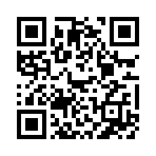 QR Code for 19xtkmuMPfSi2KvY1aiAMa3HDhU8zoFUMy