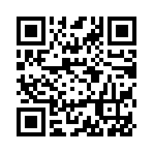 QR Code for 19xtp7JrQsJQqCpnc12ZDCKVQZrfDNHEK2