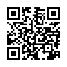 QR Code for 19xtpbrVqXfke873e6cuebs9nNq3uRoCcX