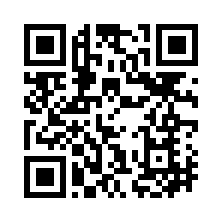 QR Code for 19xtptDwA4t5Jp46sEd9yevRmmQApX7Bjx